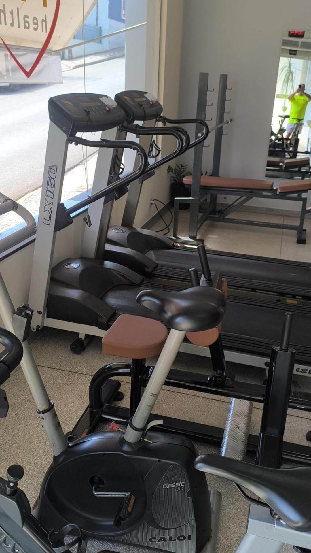 Suites Belo Quinto & Spazzio Bloco 2 Brotas Εξωτερικό φωτογραφία